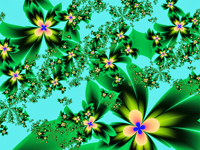   (700x525, 590Kb)
