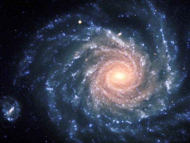 3623822_v1 (620x465, 78Kb)