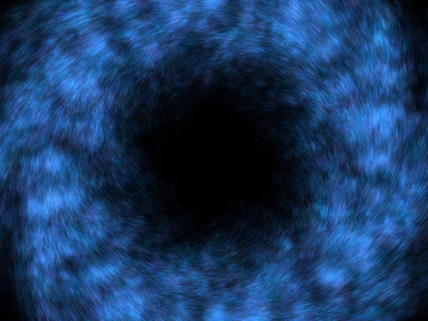 3623822_v3 (620x465, 105Kb)