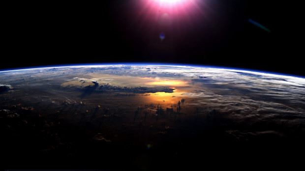 3623822_v (620x348, 37Kb)
