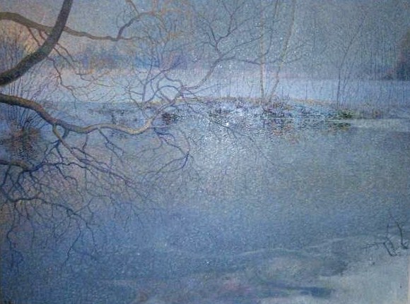 3623822_Georg_Engestroem5 (580x431, 79Kb)