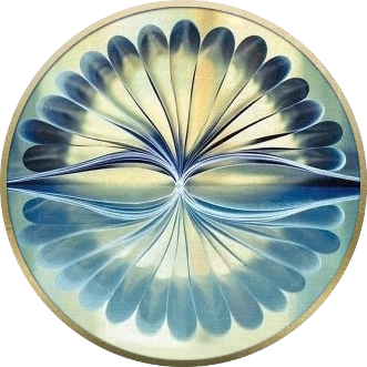 circle (7) (331x331, 205Kb)