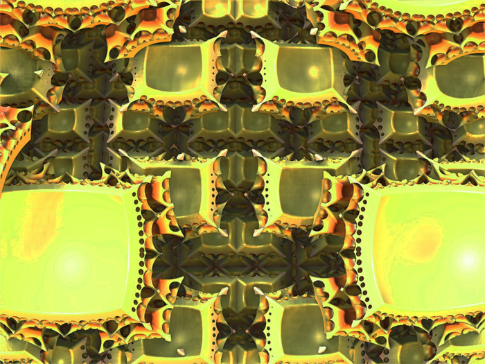   (700x525, 493Kb)