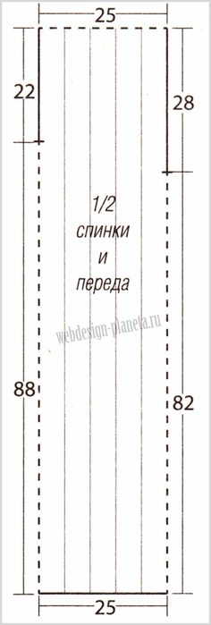 azhurnoe-plate-kryuchkom-iz-lentochnogo-kruzheva-vykrojka (236x700, 96Kb)