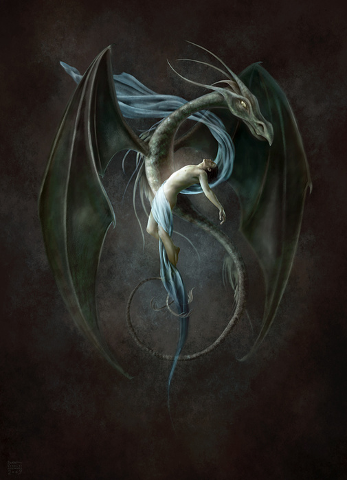 86 (505x700, 106Kb)