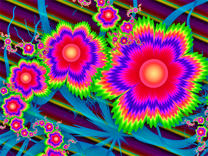    (700x525, 635Kb)