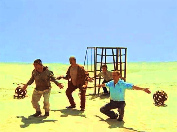 115529934_10547513_791128527603896_1718446276845813141_n (600x450, 32Kb)