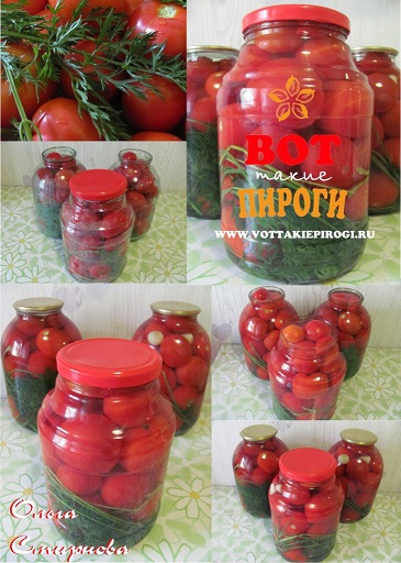 pomidoryi-s-morkovnoy-botvoy-729x1024 (365x512, 92Kb)