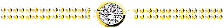 unnamed (224x28, 3Kb)
