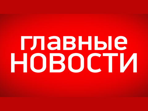 1407748494_064ce5a4366755dc9e6d22edbe89d88b (480x360, 69Kb)