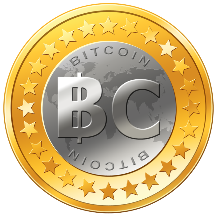 3806798_Bitcoin_euro (700x700, 323Kb)