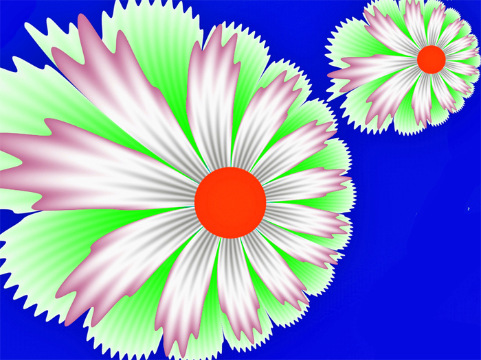   (700x525, 338Kb)