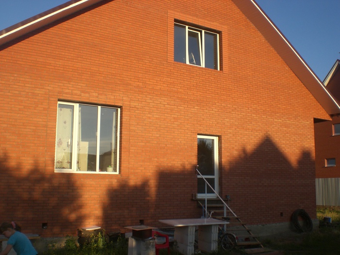 CIMG0012 (700x525, 149Kb)