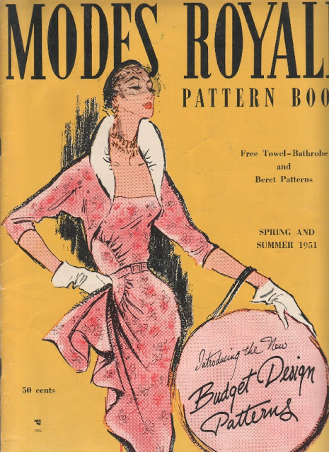 E_modes_royale_spring_summer_1951_page001 (465x640, 328Kb)