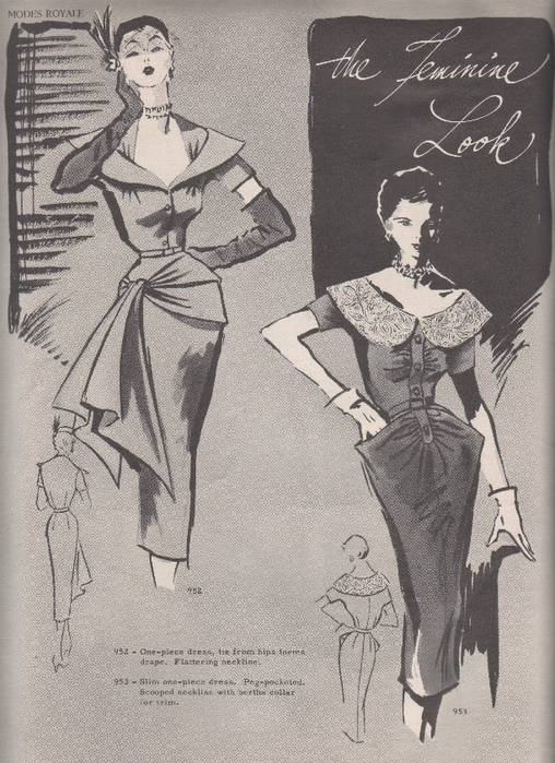 E_modes_royale_spring_summer_1951_page003 (508x700, 347Kb)