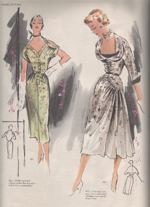 E_modes_royale_spring_summer_1951_page009 (508x700, 340Kb)