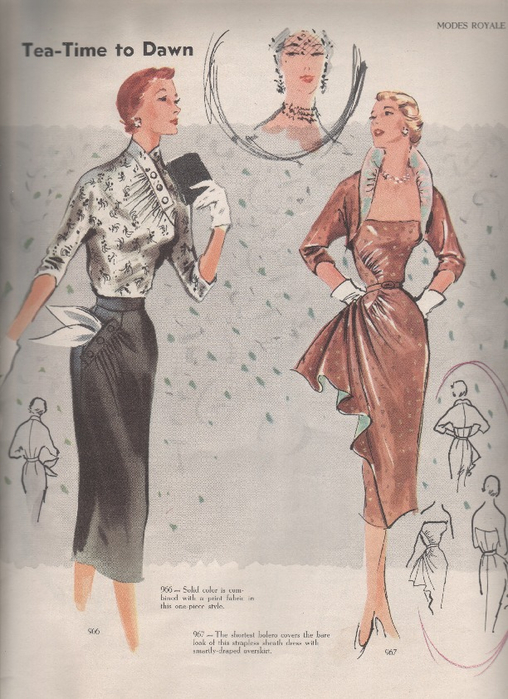 E_modes_royale_spring_summer_1951_page010 (508x700, 337Kb)