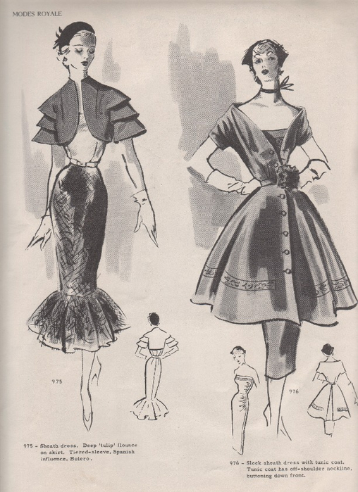 E_modes_royale_spring_summer_1951_page015 (508x700, 315Kb)