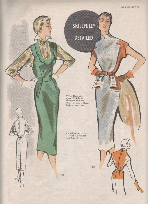 E_modes_royale_spring_summer_1951_page018 (508x700, 348Kb)