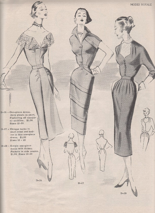 E_modes_royale_spring_summer_1951_page024 (508x700, 324Kb)