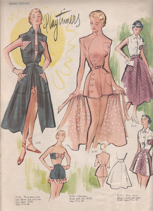 E_modes_royale_spring_summer_1951_page025 (508x700, 408Kb)