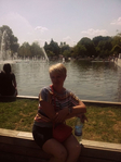  IMG_20140809_134006 (525x700, 282Kb)