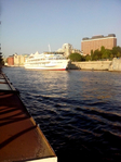  IMG_20140809_191132 (525x700, 314Kb)