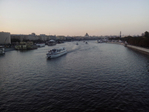  IMG_20140809_203834 (700x525, 251Kb)