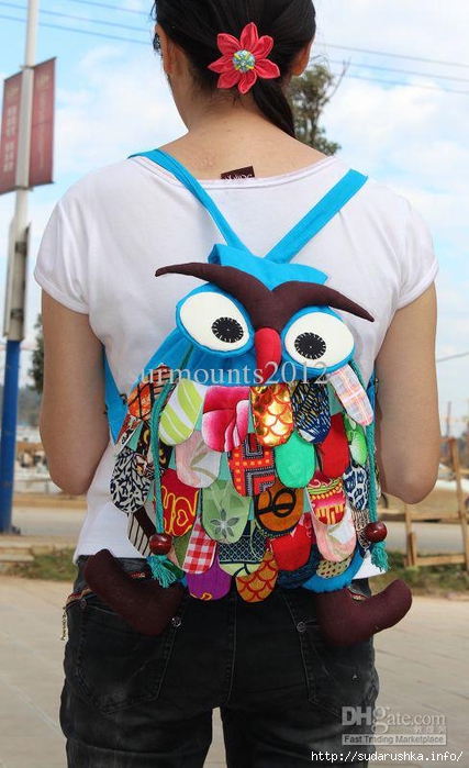 hot-women-fashion-handmade-owl-bag-ladies (427x700, 232Kb)