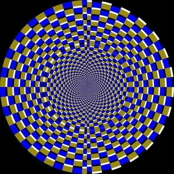 15 (590x590, 525Kb)