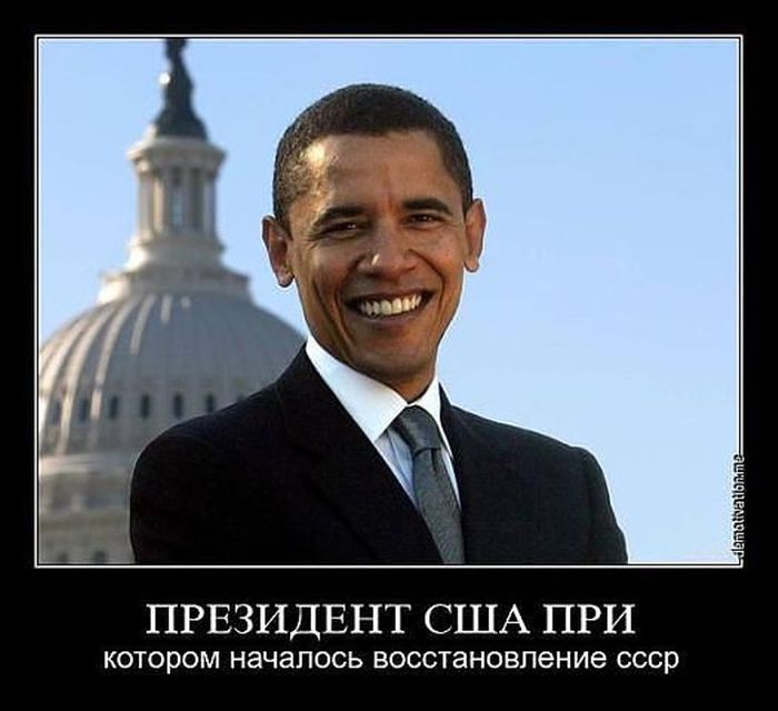   (700x640, 45Kb)