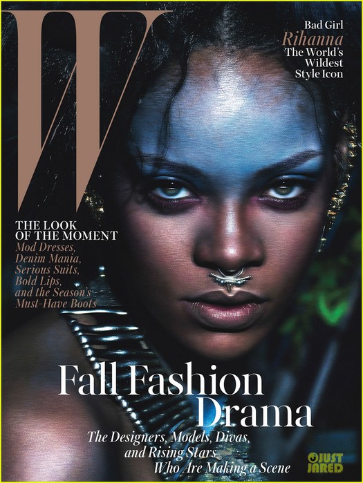 rihanna-nose-ring-on-w-september-2014-cover-01 (525x700, 111Kb)