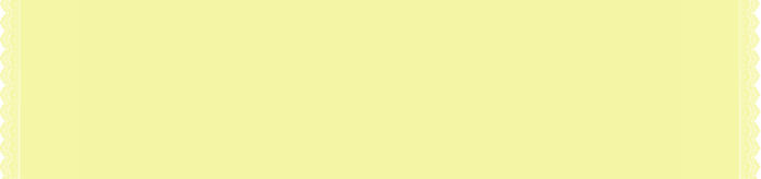 желт (700x164, 6Kb)