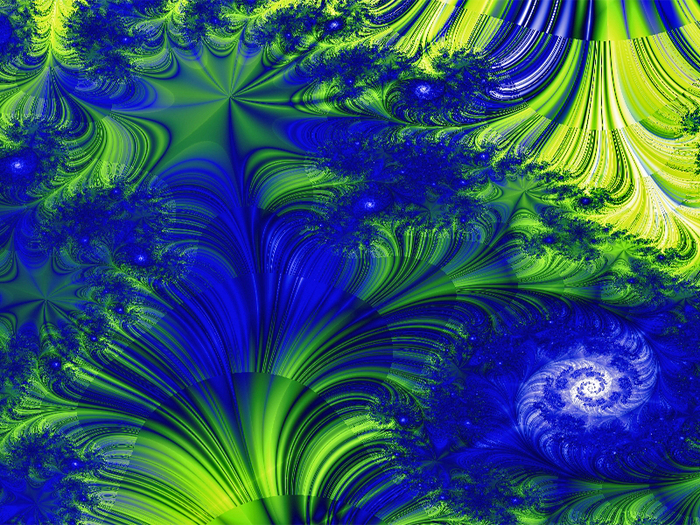    (700x525, 644Kb)