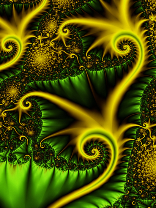 12Кет2 (525x700, 586Kb)
