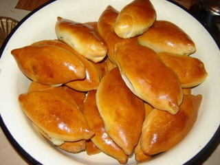 pirozhki (320x240, 27Kb)