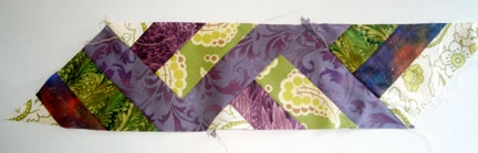 ribbonfabric (432x139, 55Kb)