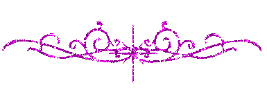 5043945_112749630_5043945_91e87d730db5b1d8d41f0cf4f57a64eb (385x143, 3Kb)