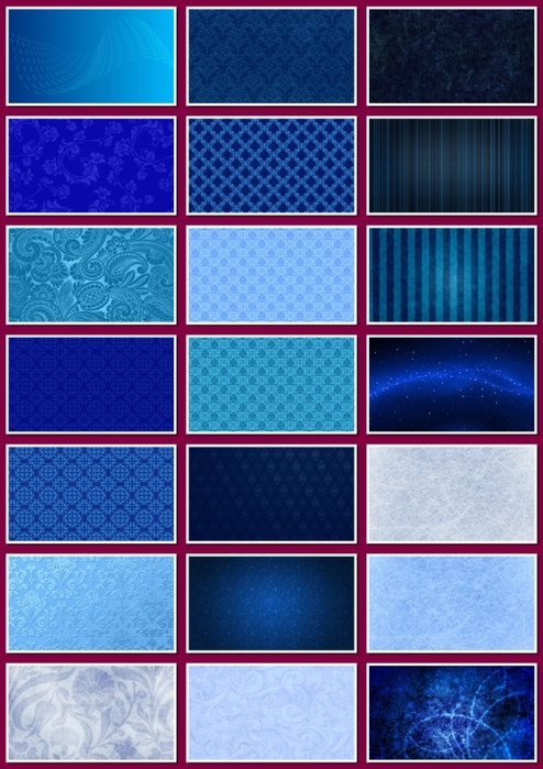 fony sinie 1-3 (494x700, 195Kb)