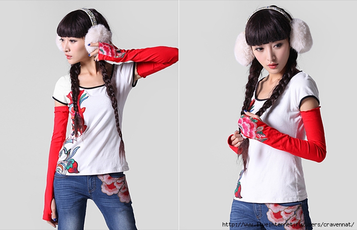 T20cRhXChaXXXXXXXX_!!1124754276 (700x451, 165Kb)