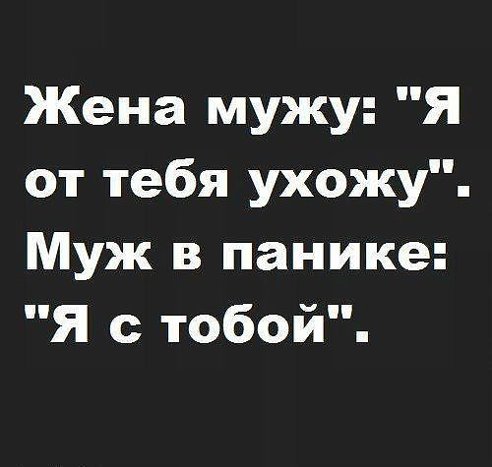 7      (492x467, 30Kb)