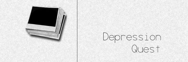5486629_ (649x214, 52Kb)
