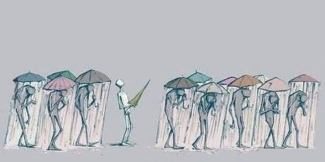 5486629_ThatsDeepBro (460x230, 24Kb)