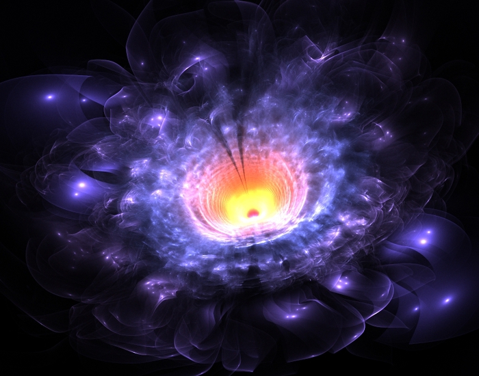 0_8db10_46334d66_xl_by_iwuchska-d72p3uj (700x550, 237Kb)