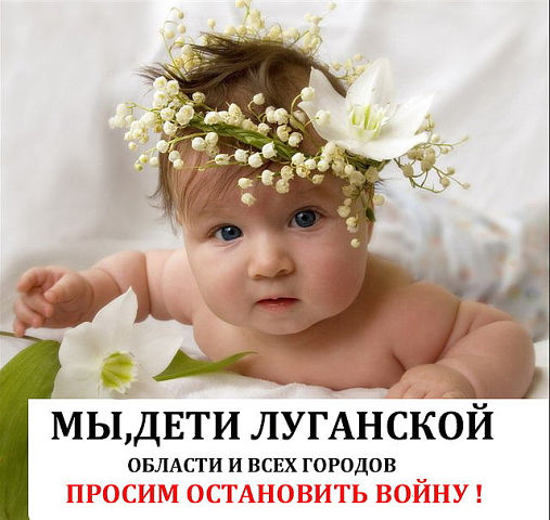 getImage (2) (507x480, 53Kb)