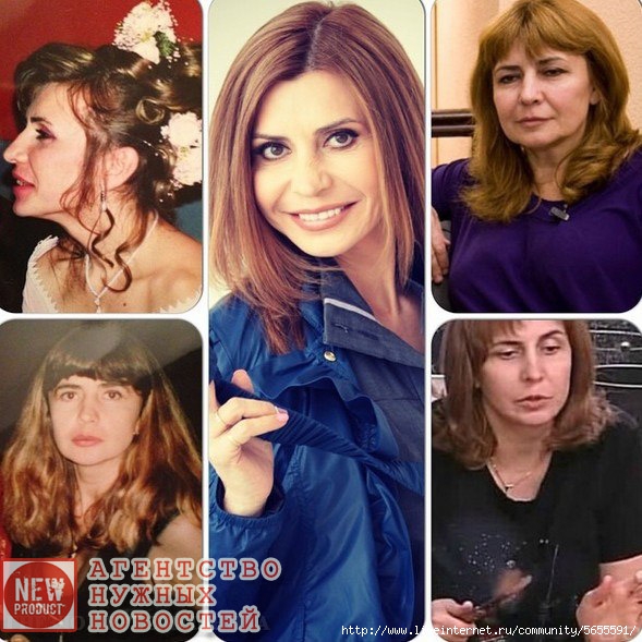 1407904708_Ci2K0jSiirM (589x589, 227Kb)