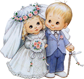 1407912104_matrimonio (288x271, 67Kb)