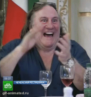 doc60002673_263565784 (300x320, 236Kb)