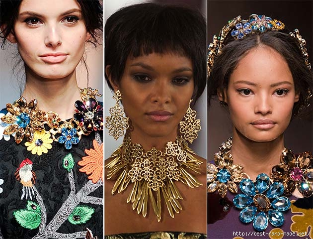 fall_winter_2014_2015_jewelry_trends_floral_necklace (630x480, 238Kb)