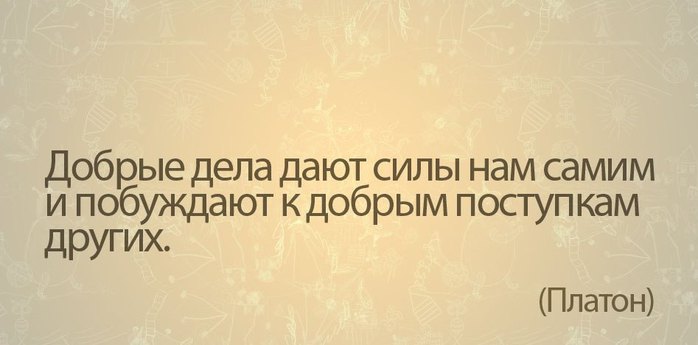 8wdhgAQ5EFA (700x345, 35Kb)